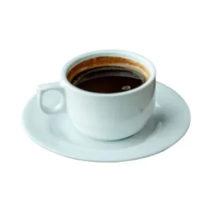 Americano – Light & Smooth Espresso Blend | Sharee Gold Coffee Japan