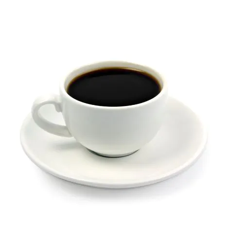 Black Coffee in Saitama – Freshly Brewed Himalayan Aroma | Sharee Gold Coffee