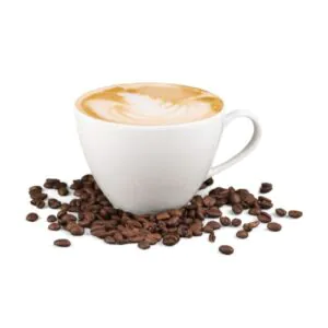 Cappuccino in Saitama – Creamy Italian Classic | Sharee Gold Coffee Japan