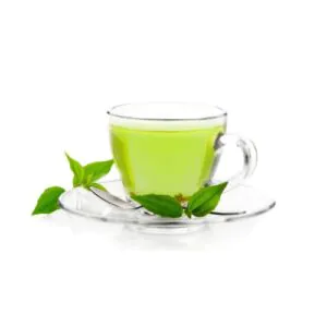 Green Tea – Pure Japanese Blend | Sharee Gold Coffee Japan