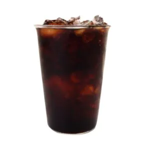 Ice Coffee – Freshly Brewed Cold Coffee in Saitama | Sharee Gold Coffee