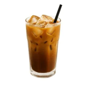 Ice Coffee