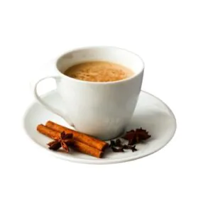 Regular Tea in Saitama – Simple & Fresh Brew | Sharee Gold Coffee