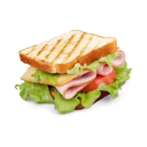 Sandwich – Fresh Café Style Sandwich in Saitama | Sharee Gold Coffee