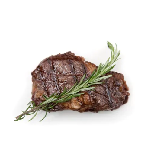 Steak Set – Premium Grilled Steak Lunch in Saitama | Sharee Gold Coffee