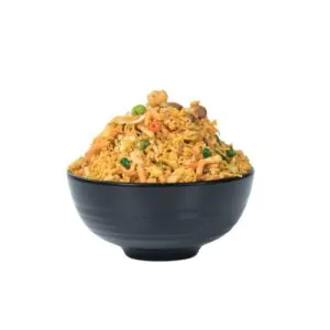 Namkeen – Indian Savory Snack Mix in Saitama | Sharee Gold Coffee