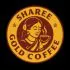 cropped-sharee-gold-coffee.jpg